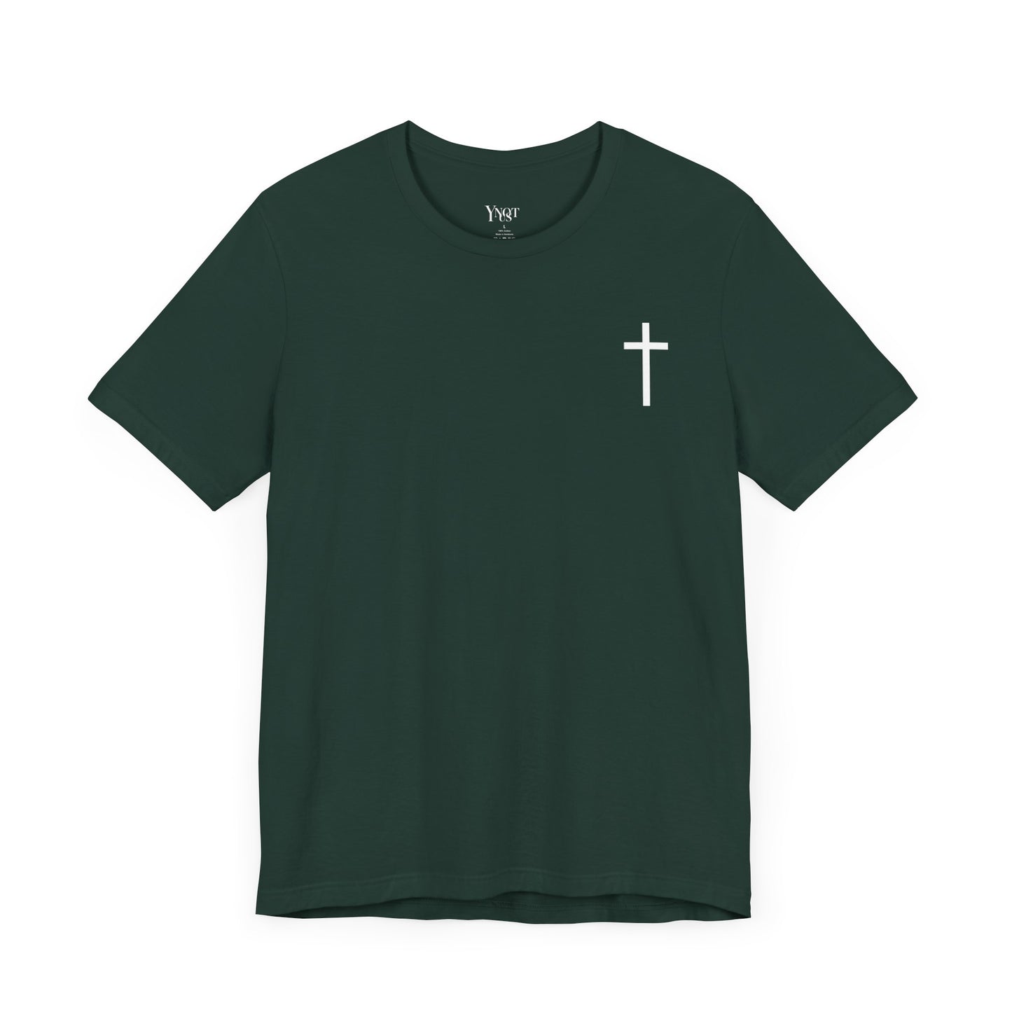 ESSENTIAL TEE