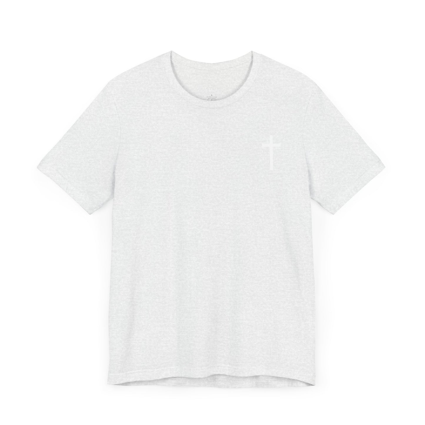 ESSENTIAL TEE