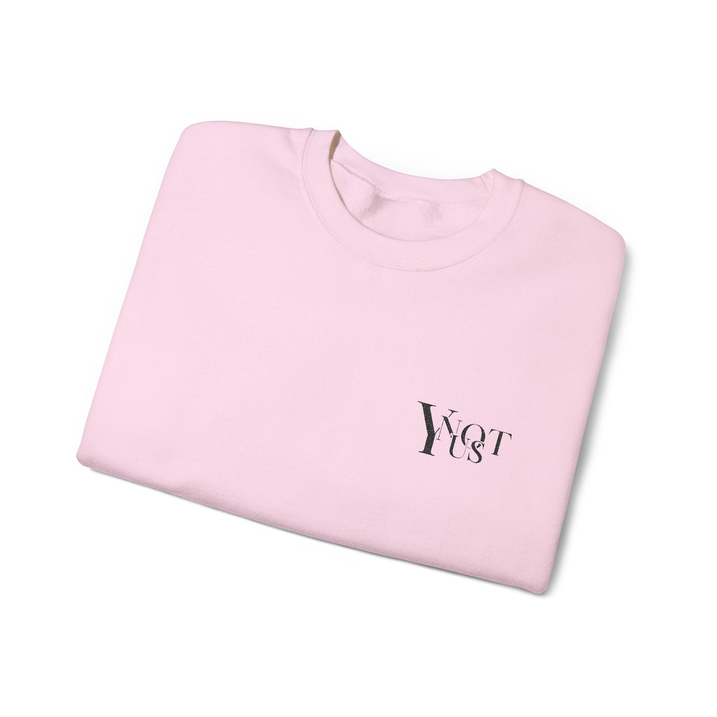 ESSENTIAL Crewneck