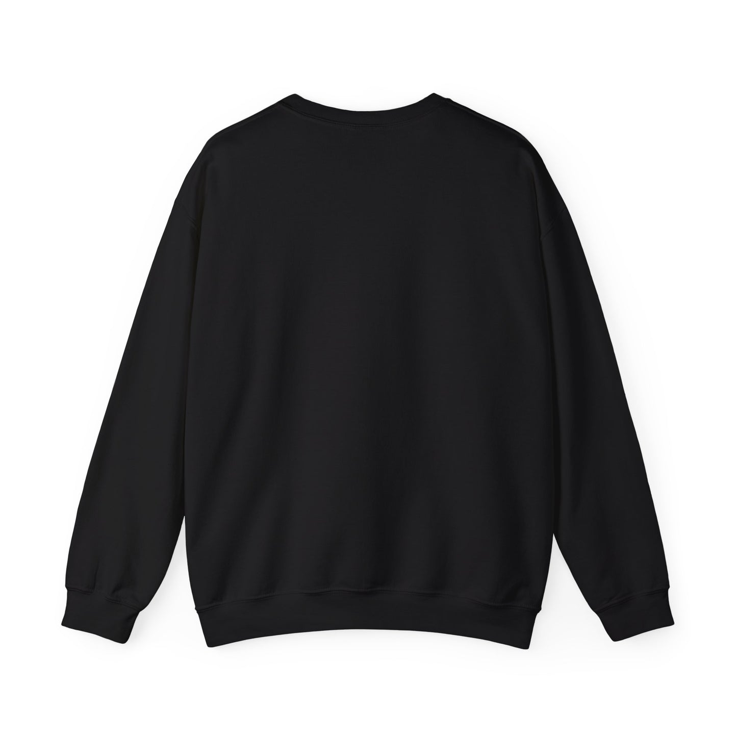 SUNRISE Crewneck