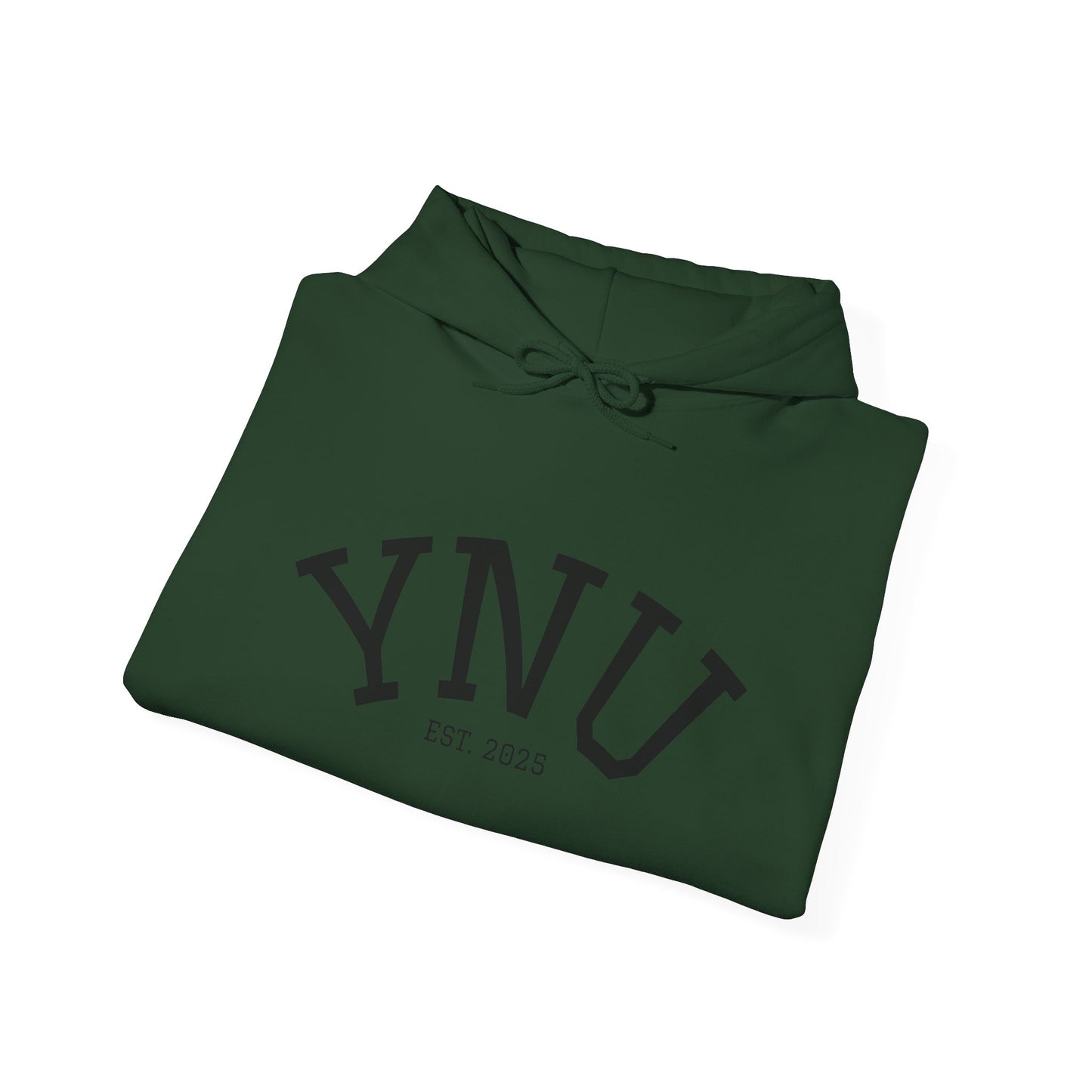 UNIVERSITY Hoodie