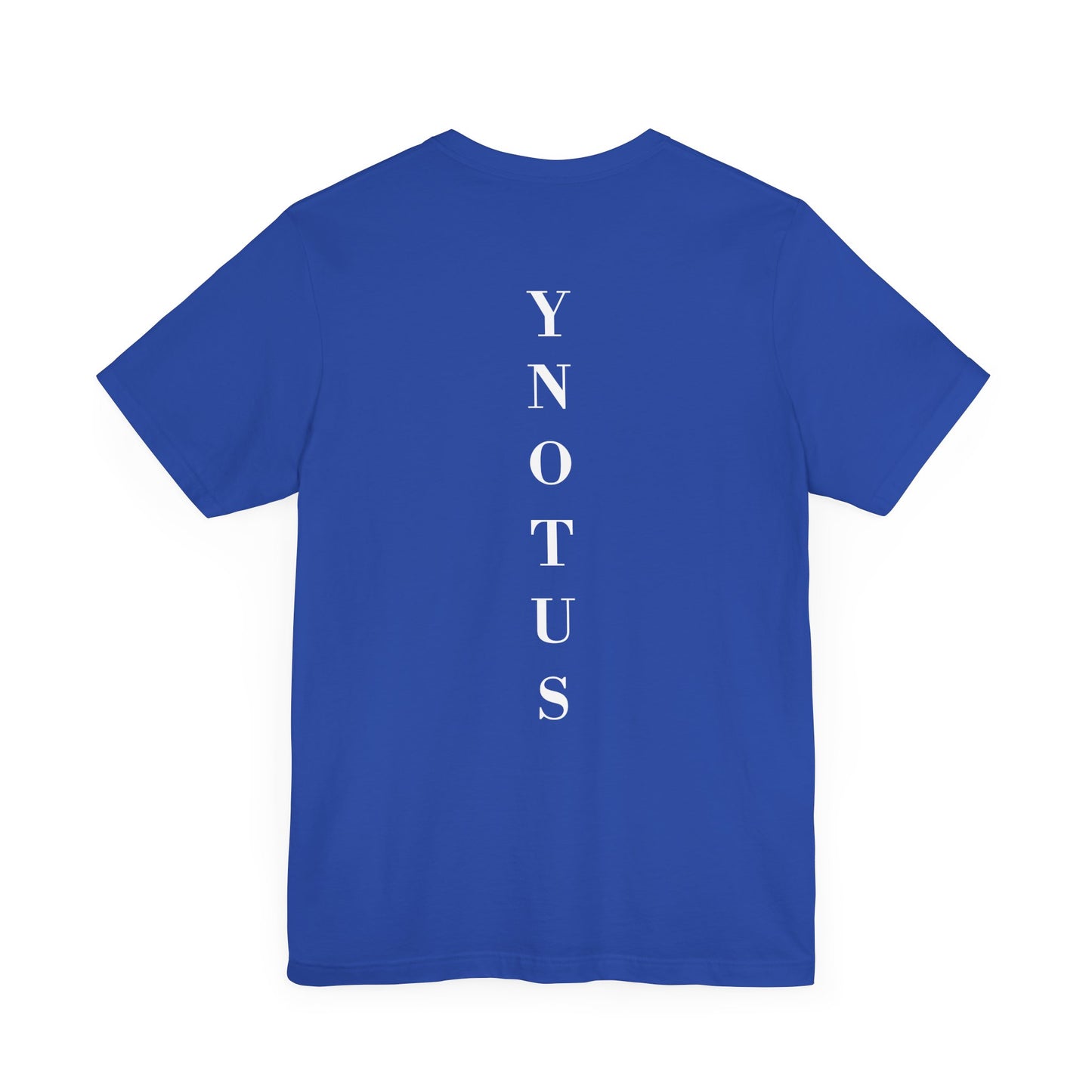 ESSENTIAL TEE