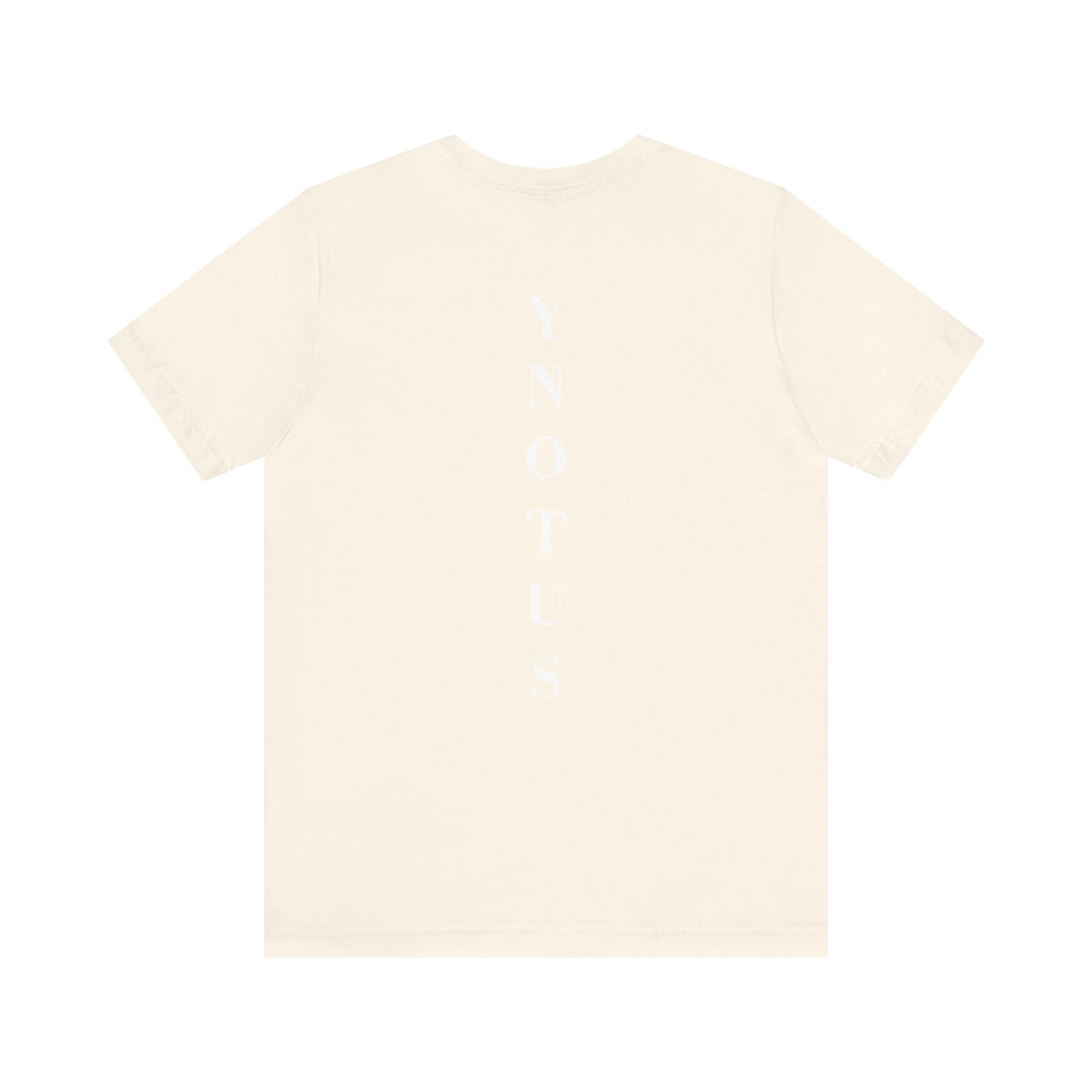 ESSENTIAL TEE