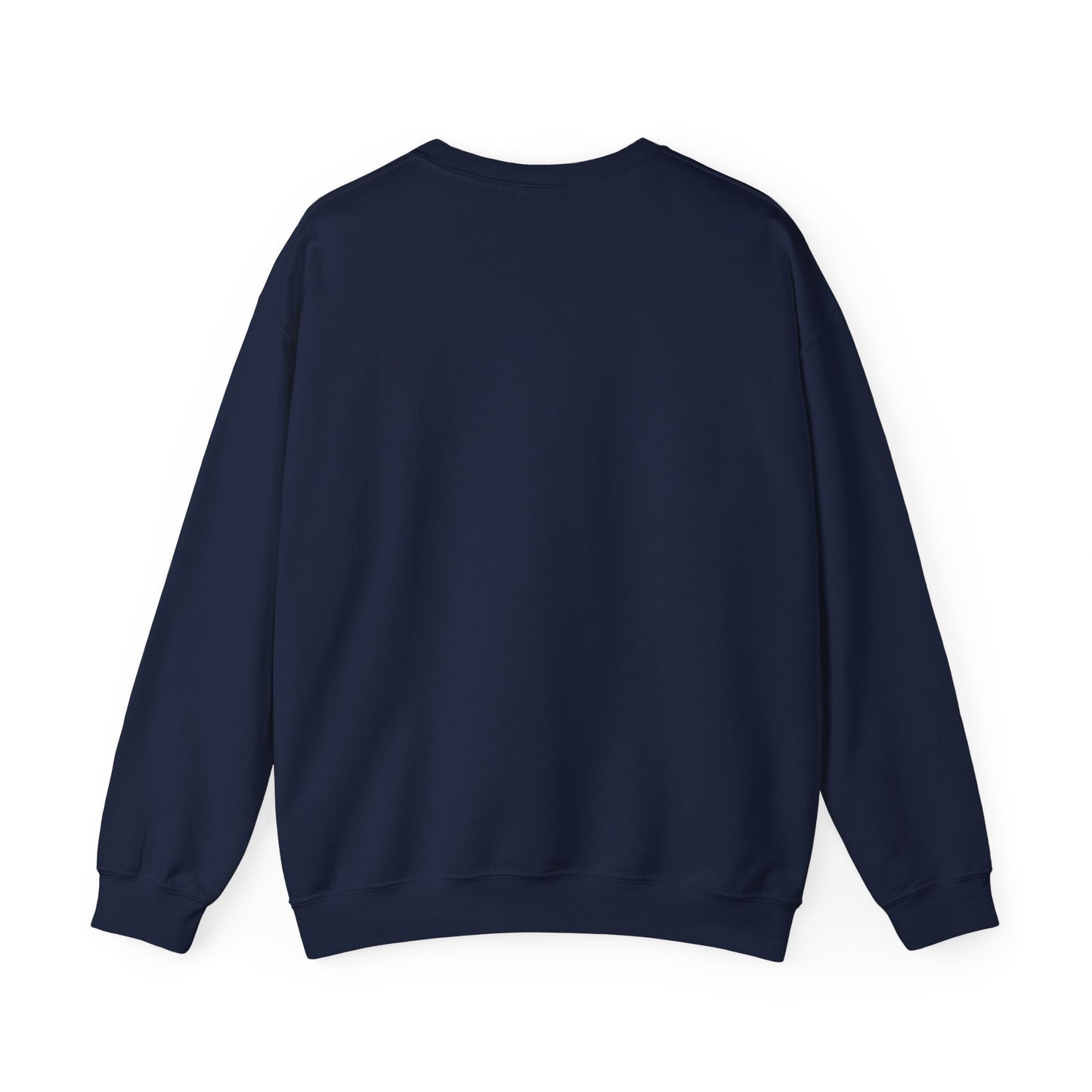 SUNRISE Crewneck