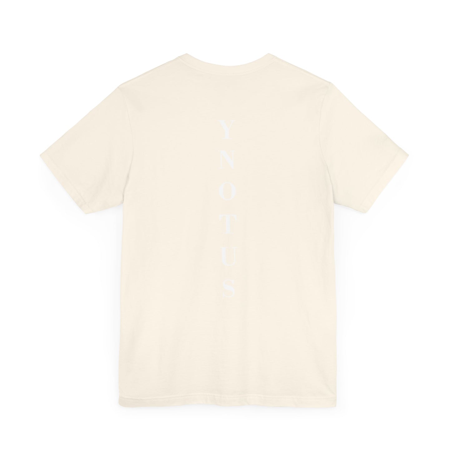 ESSENTIAL TEE