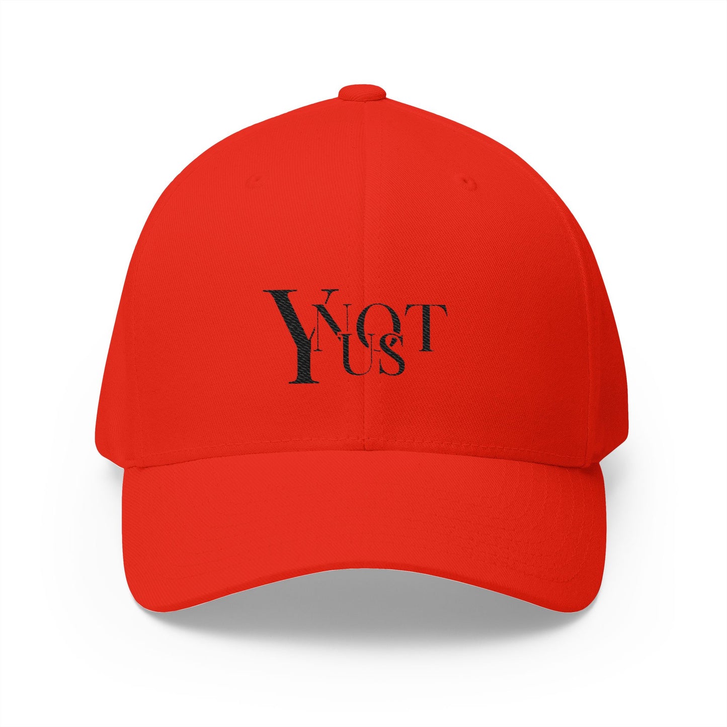 ESSENTIAL HAT