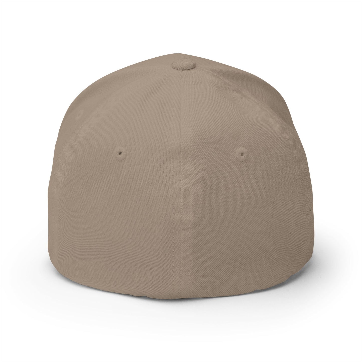 ESSENTIAL HAT