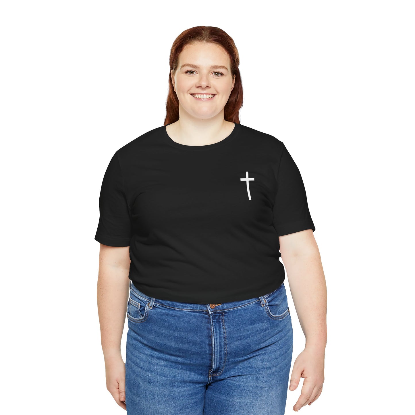 ESSENTIAL TEE