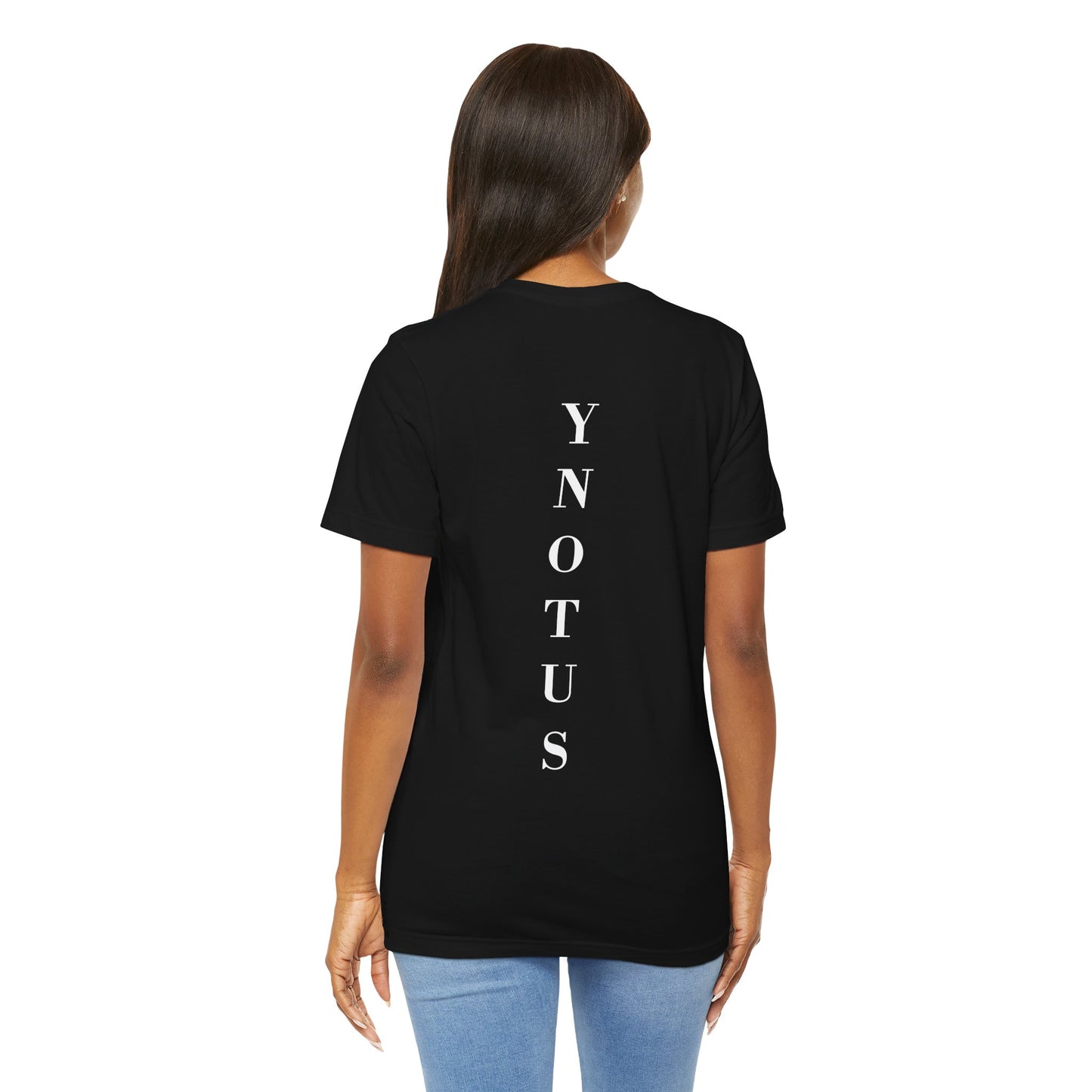 ESSENTIAL TEE