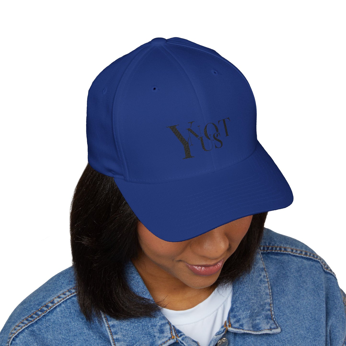 ESSENTIAL HAT