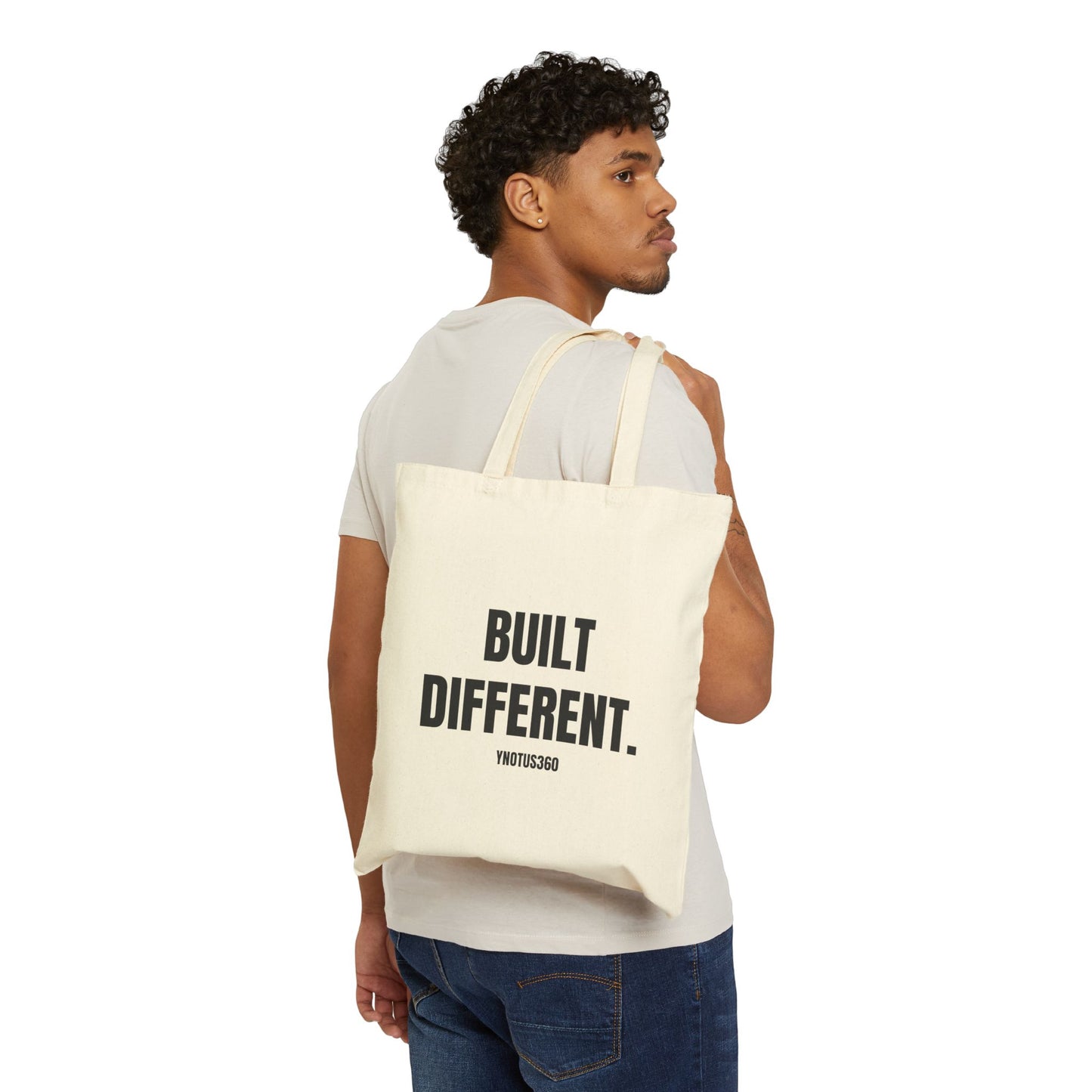 ORIGINAL Tote Bag