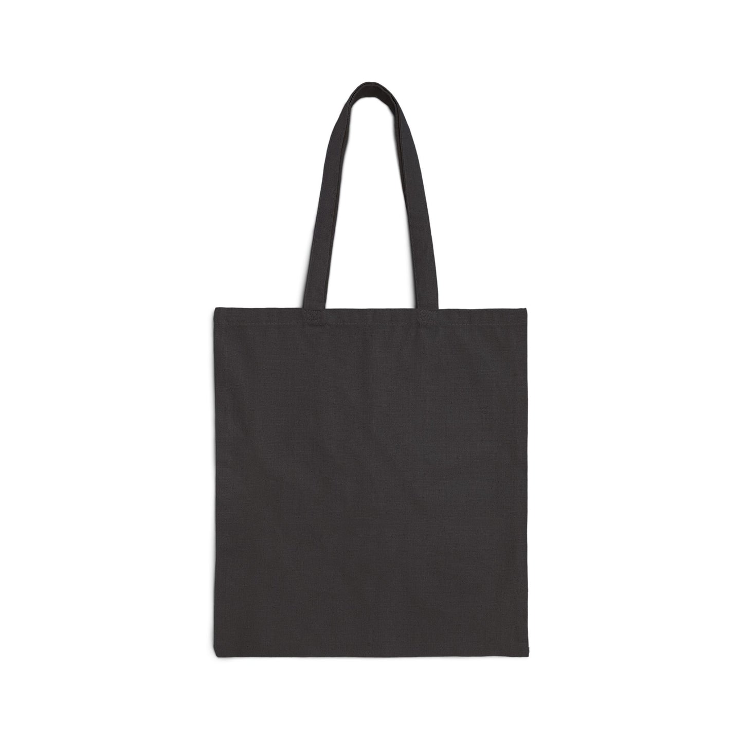 UNIVERSITY Tote Bag