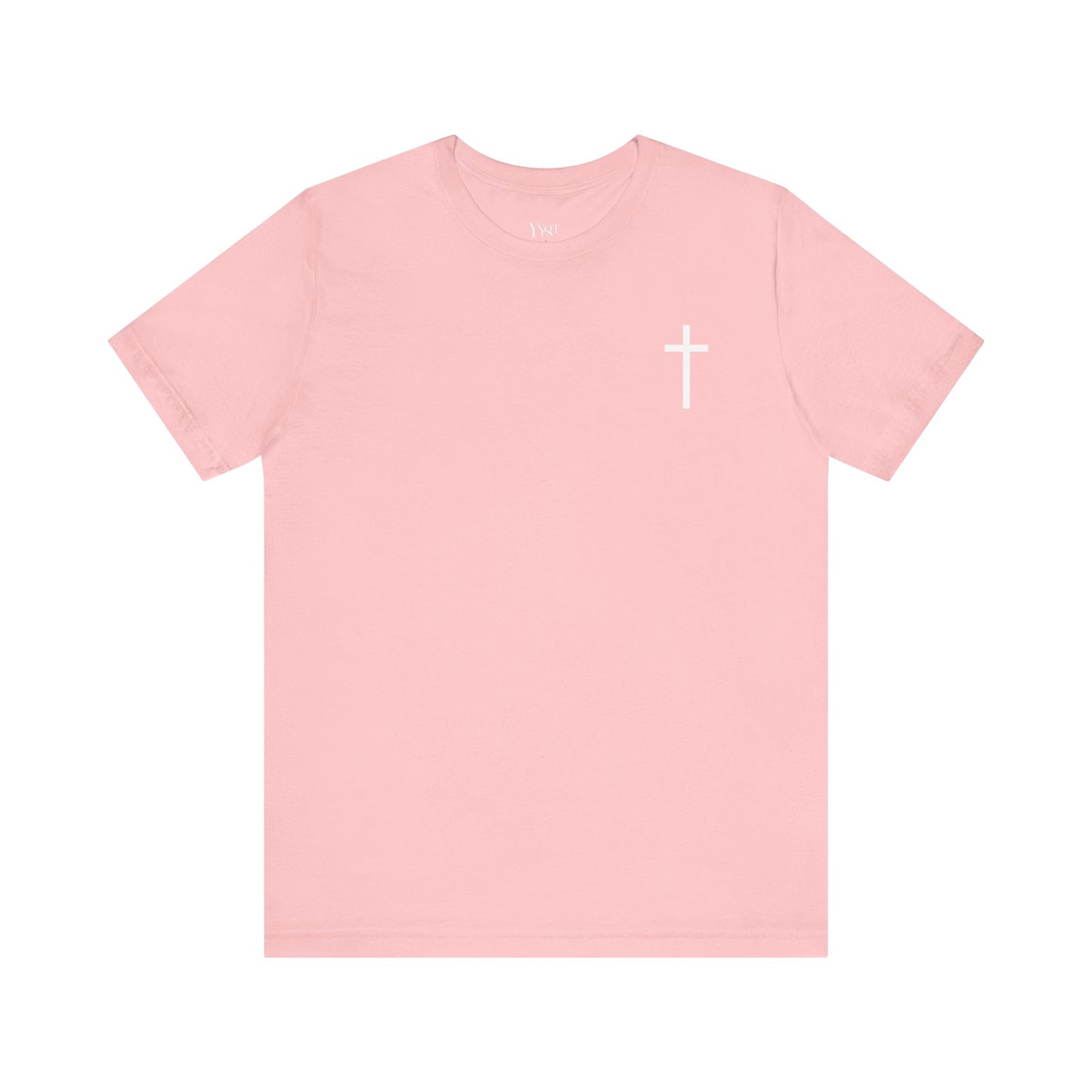 ESSENTIAL TEE