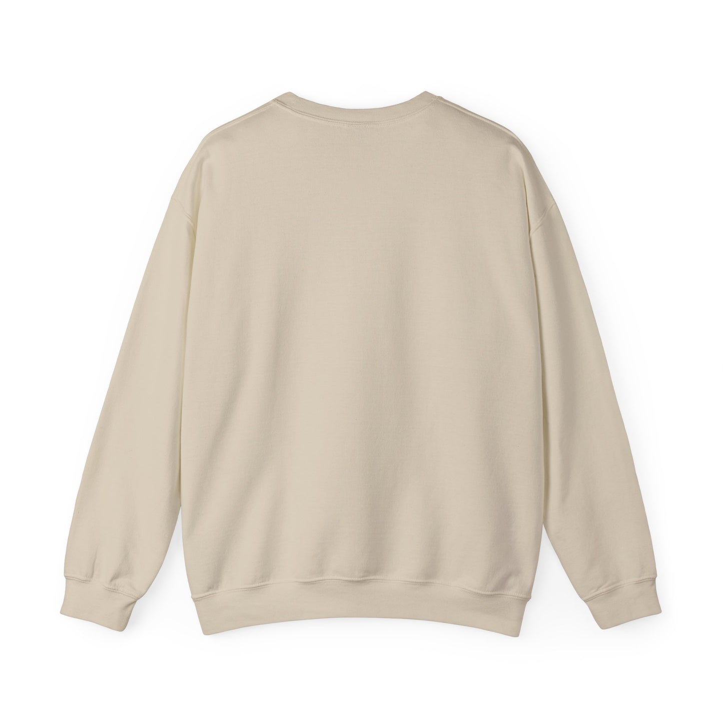 SUNRISE Crewneck