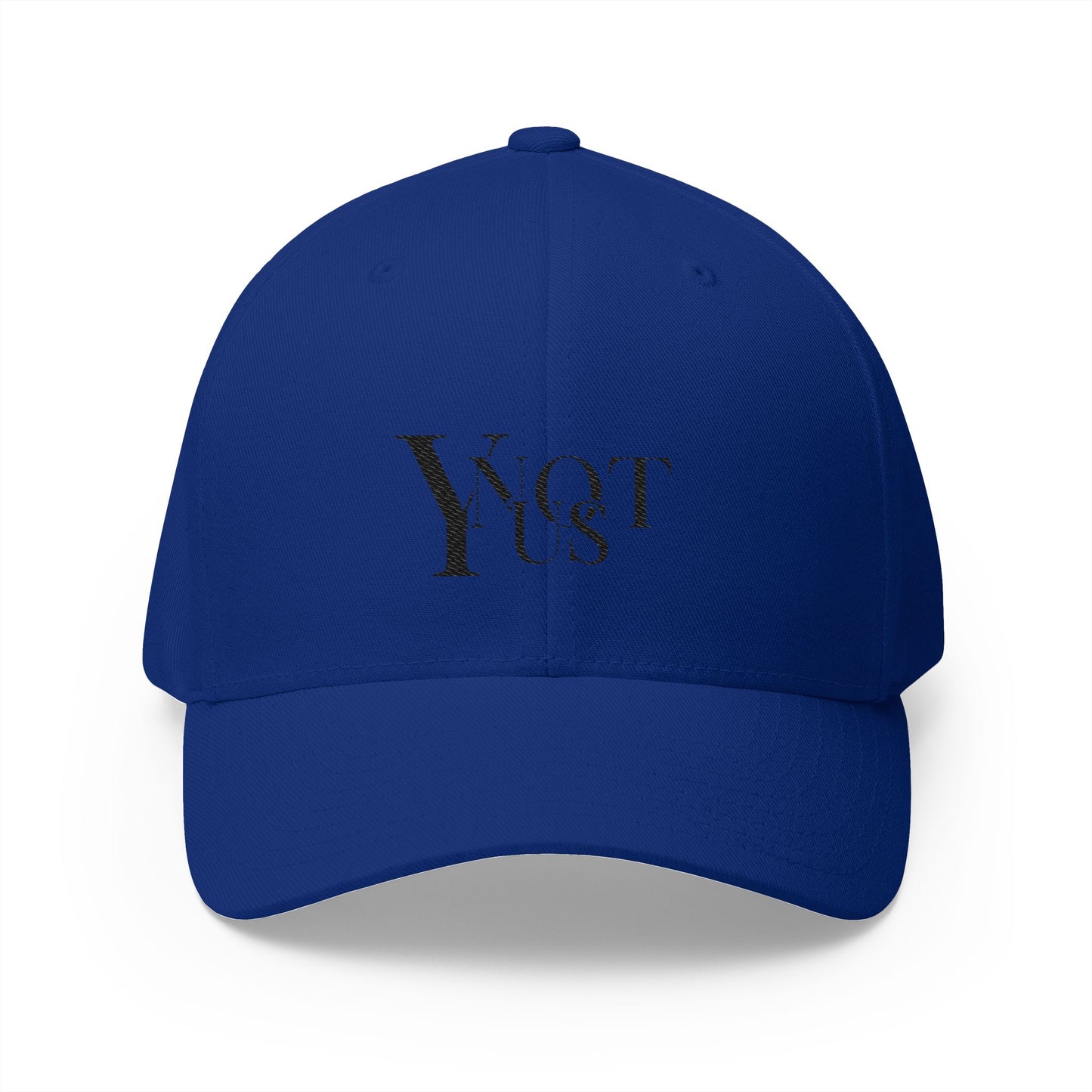 ESSENTIAL HAT