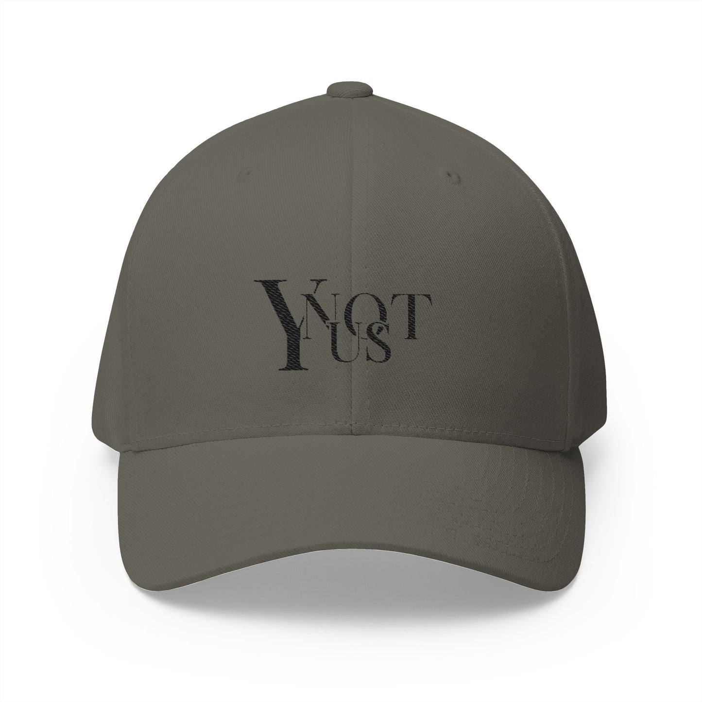 ESSENTIAL HAT