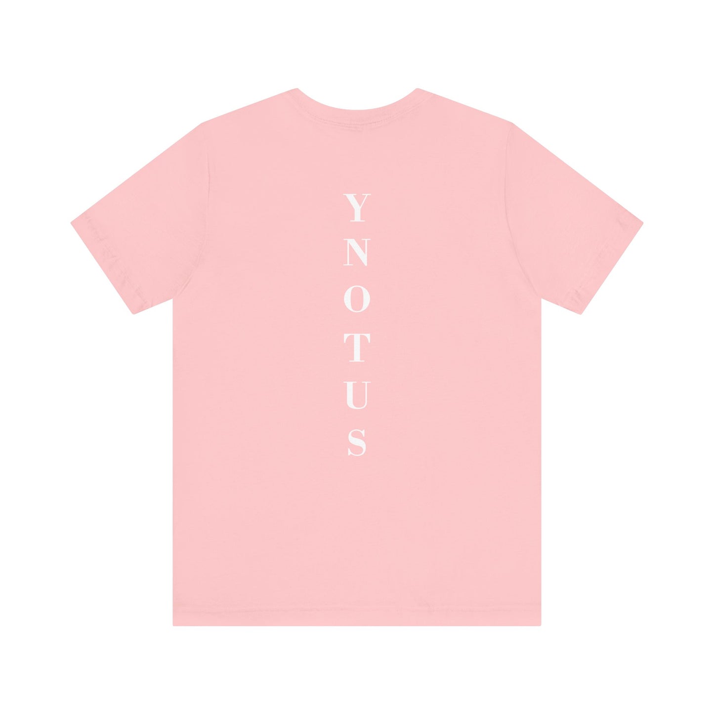 ESSENTIAL TEE