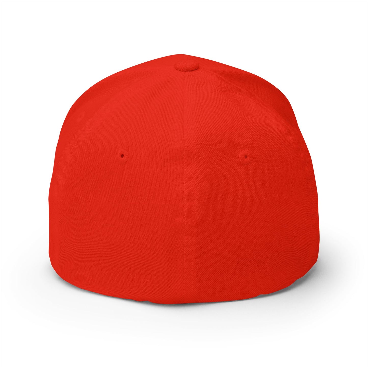 ESSENTIAL HAT