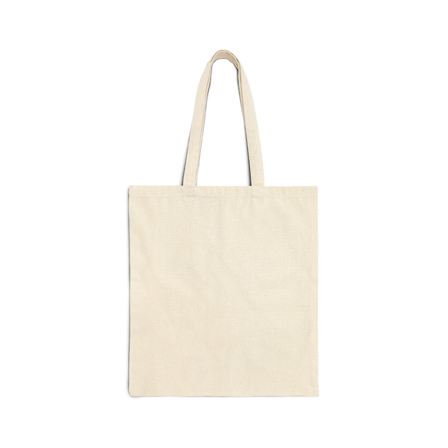 ORIGINAL Tote Bag