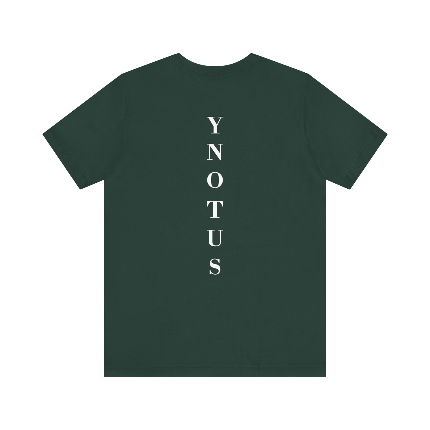 ESSENTIAL TEE