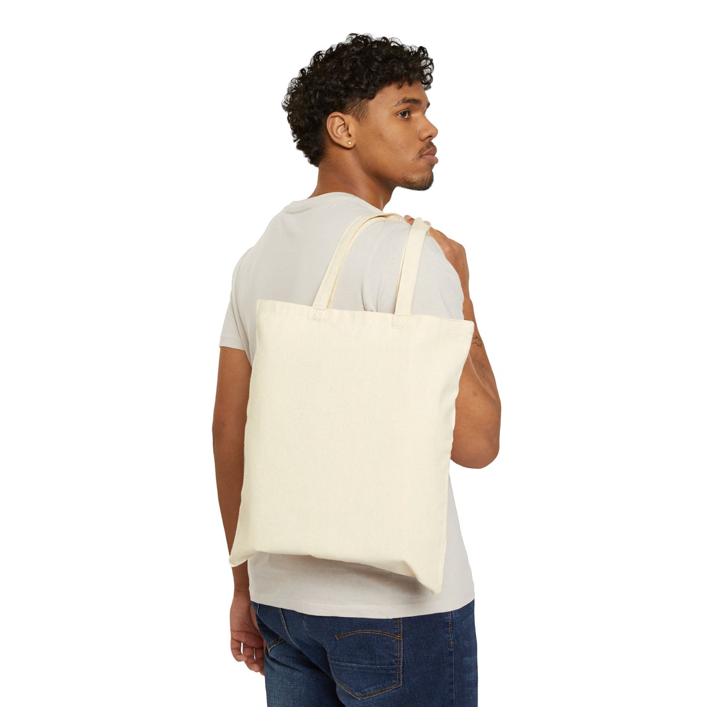 ORIGINAL Tote Bag