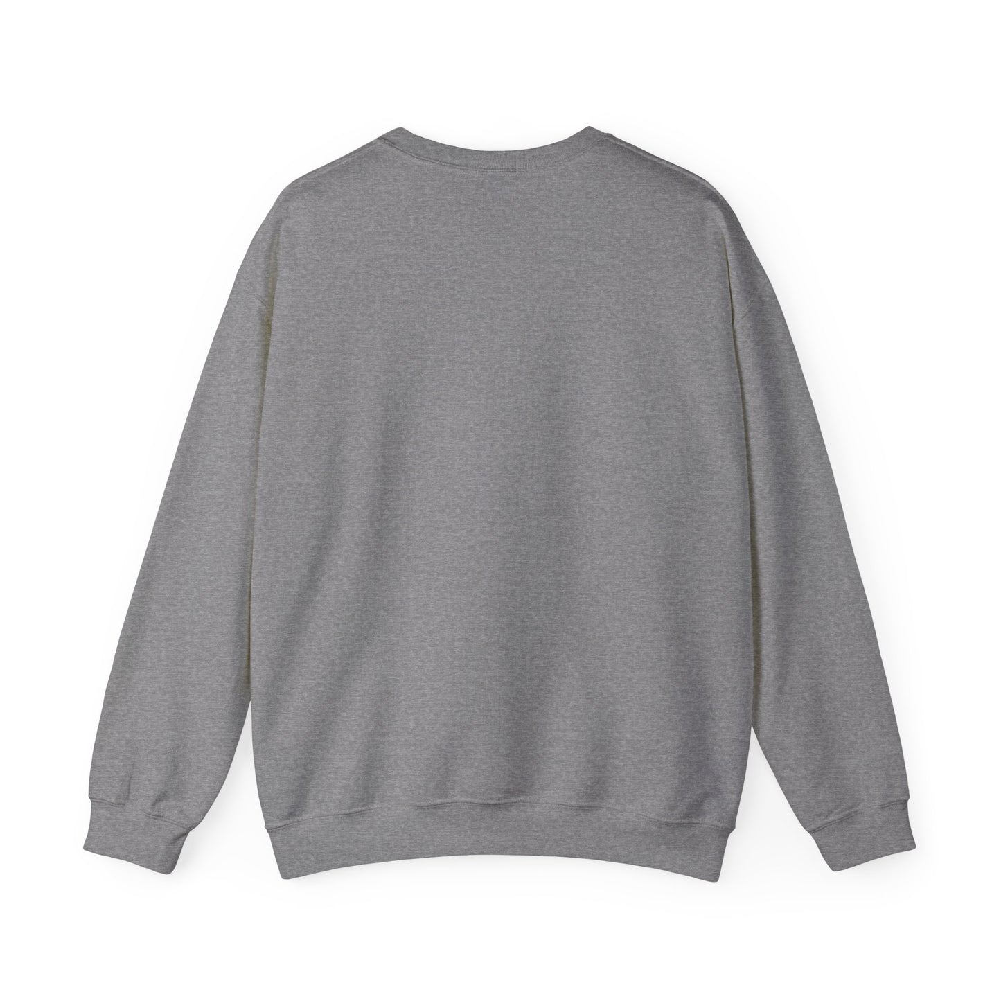 SUNRISE Crewneck