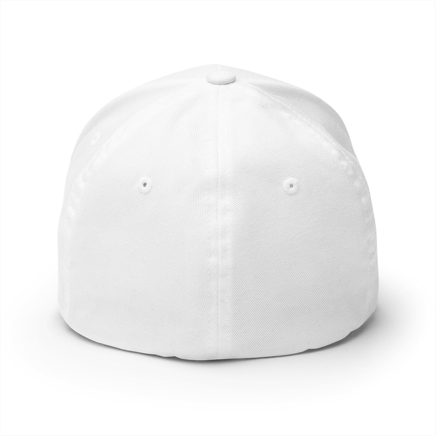ESSENTIAL HAT
