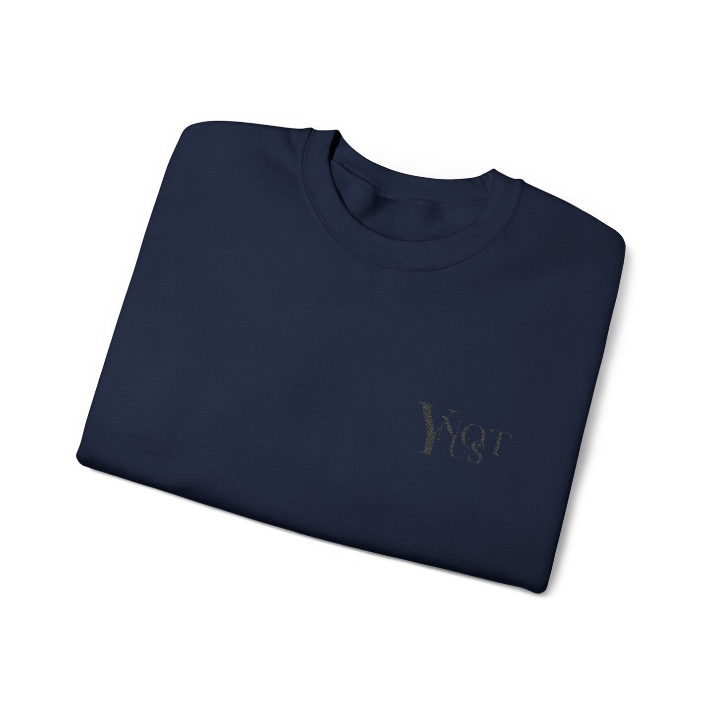 ESSENTIAL Crewneck