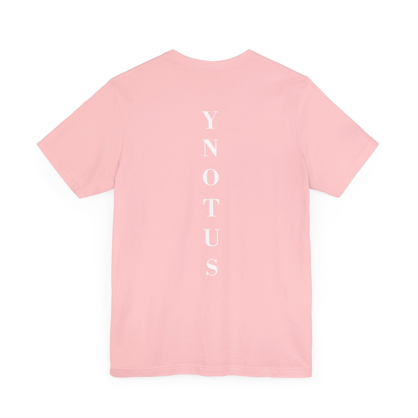 ESSENTIAL TEE