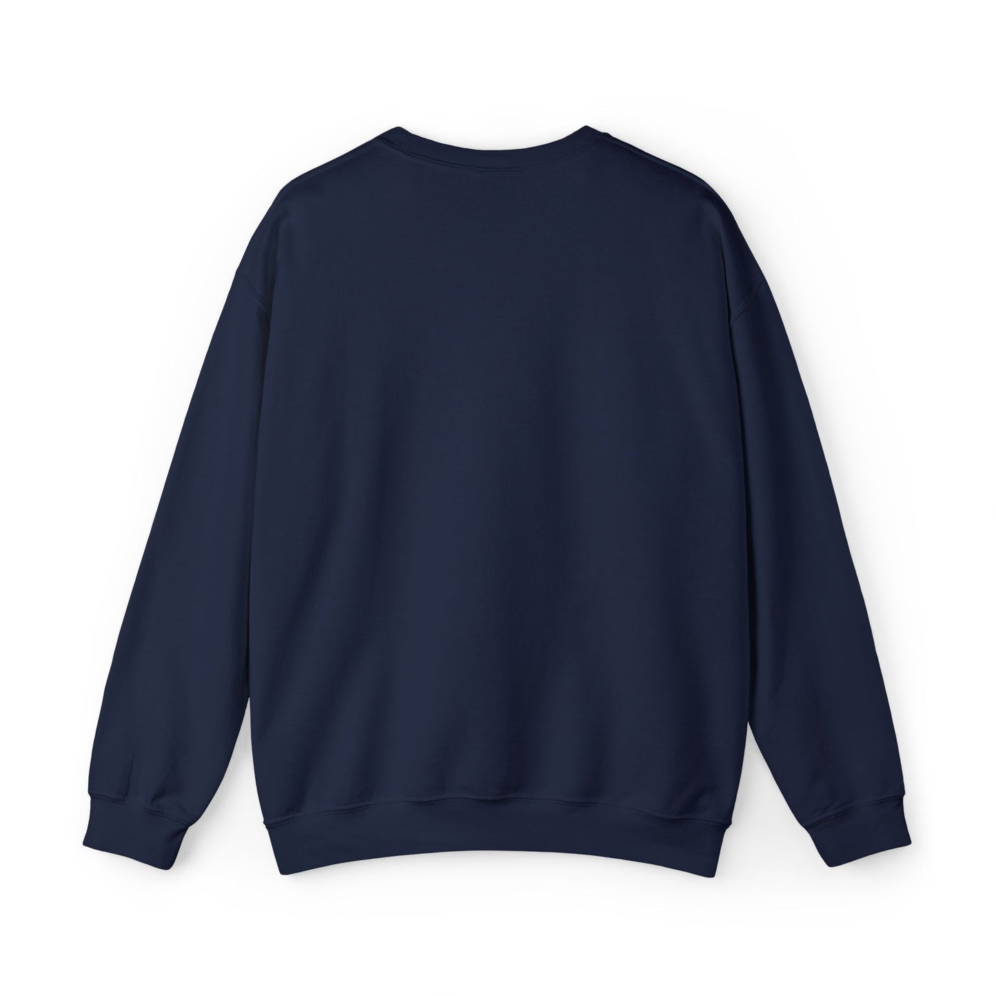 ESSENTIAL Crewneck