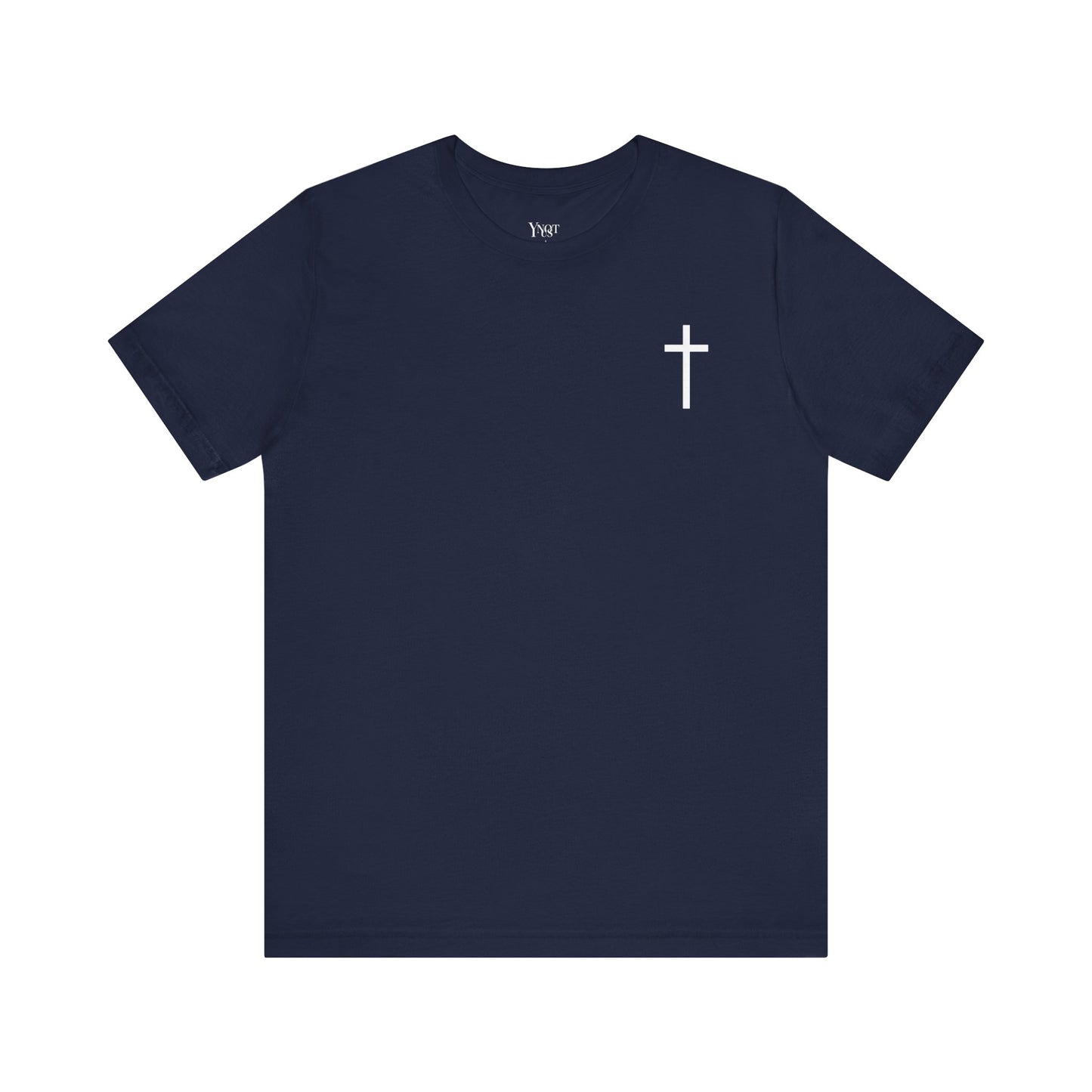 ESSENTIAL TEE