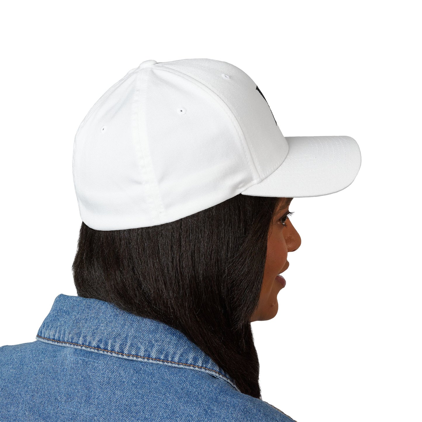 ESSENTIAL HAT
