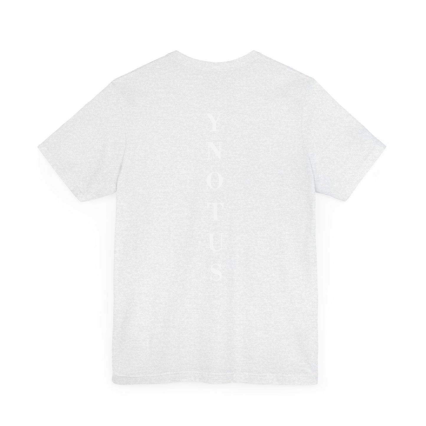 ESSENTIAL TEE