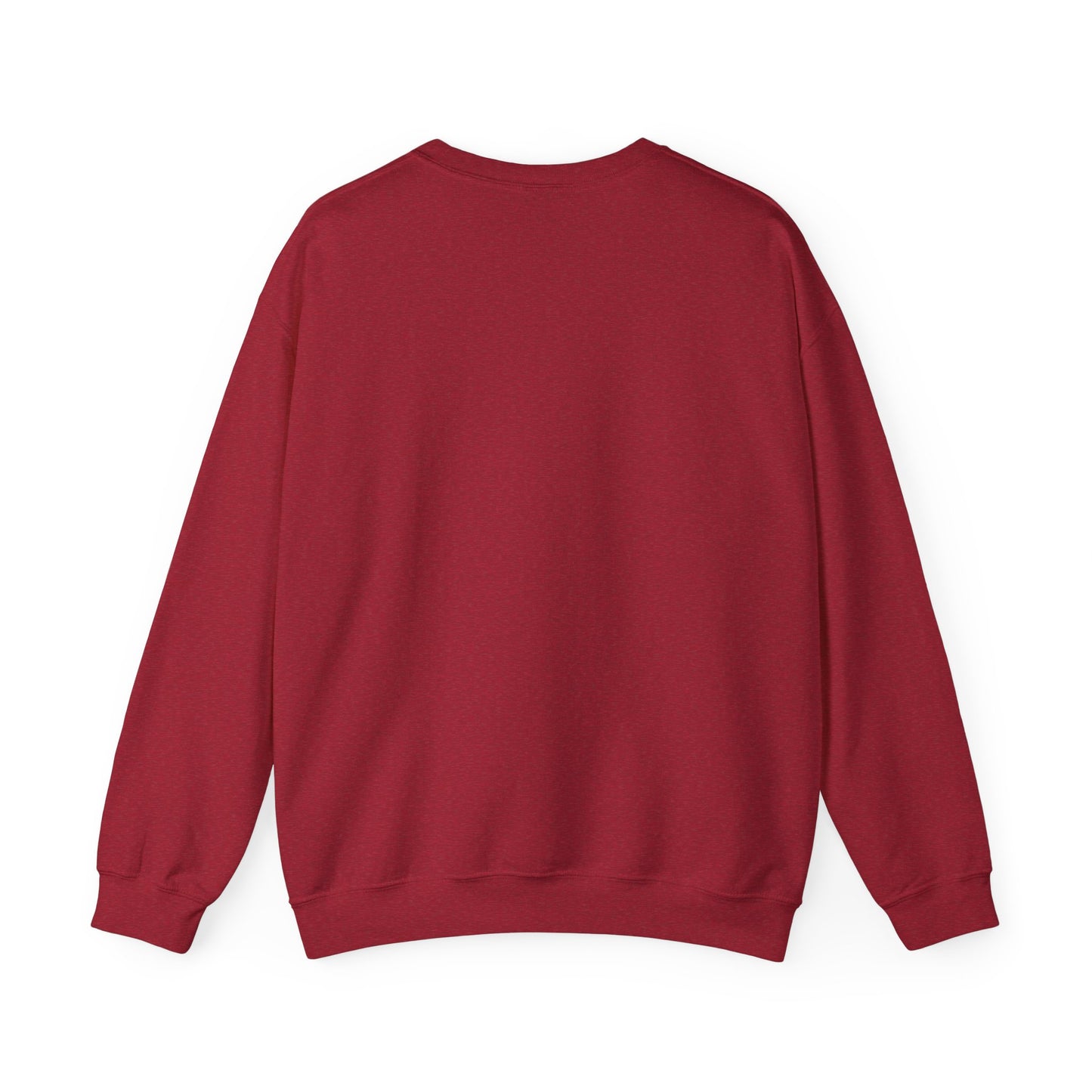 SUNRISE Crewneck
