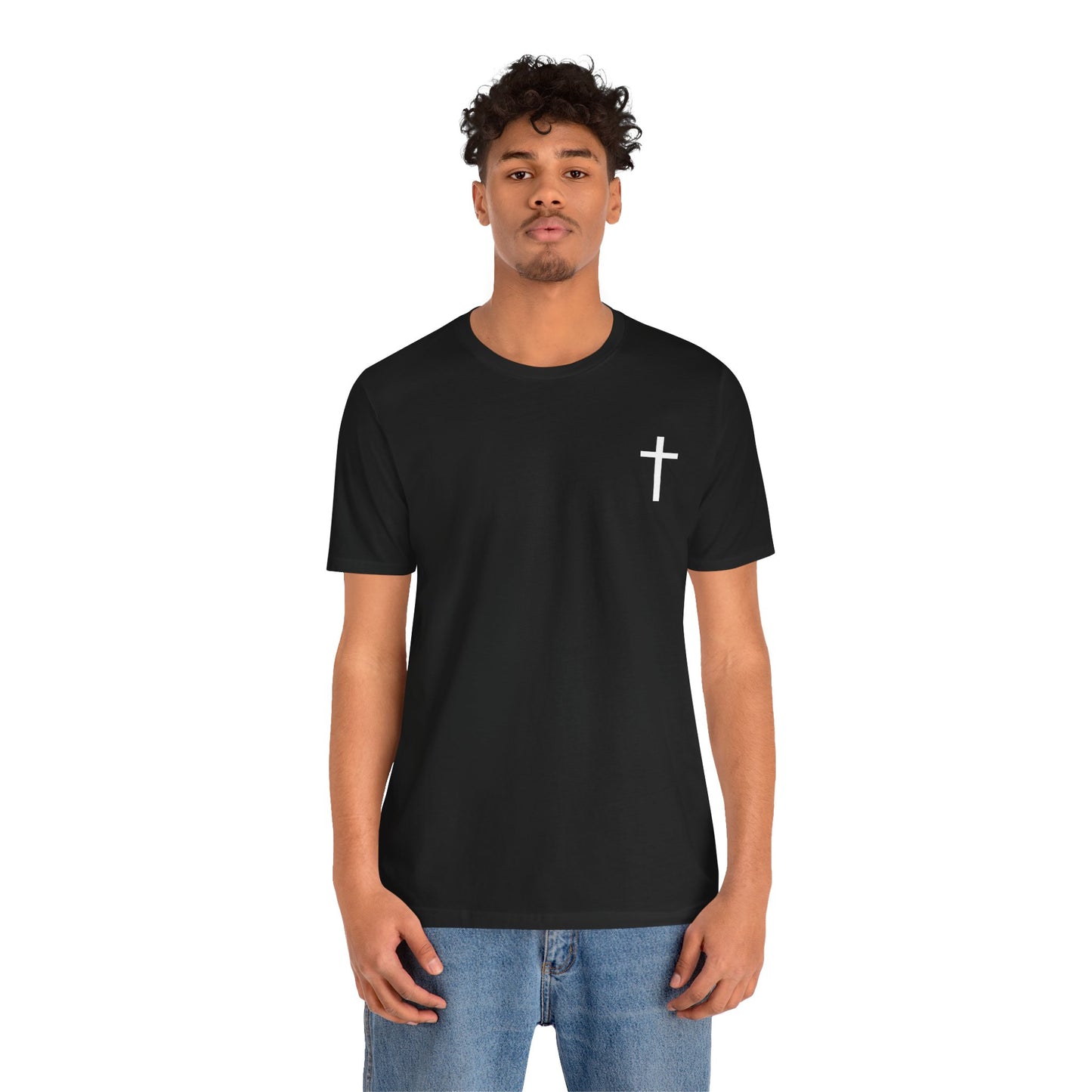 ESSENTIAL TEE