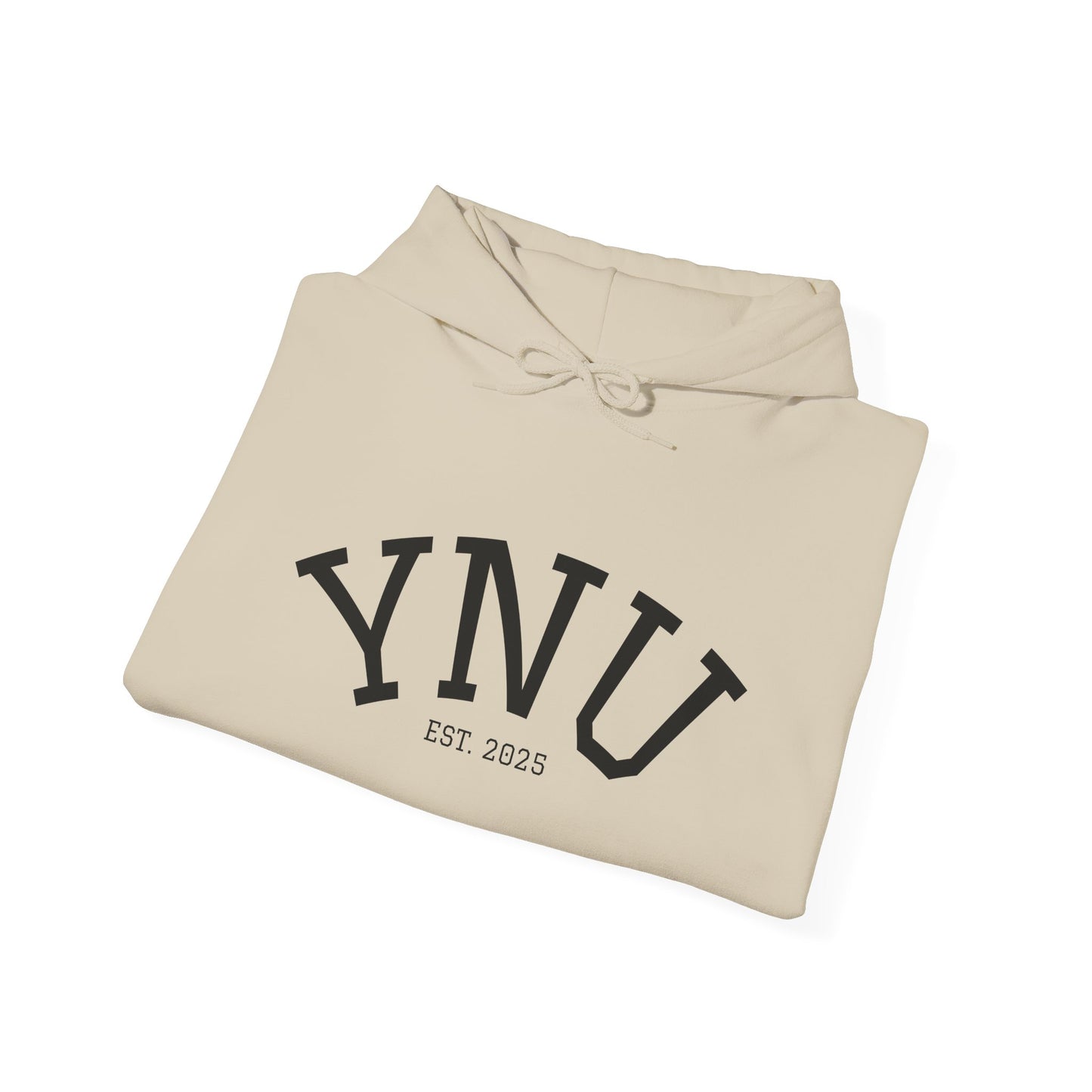 UNIVERSITY Hoodie