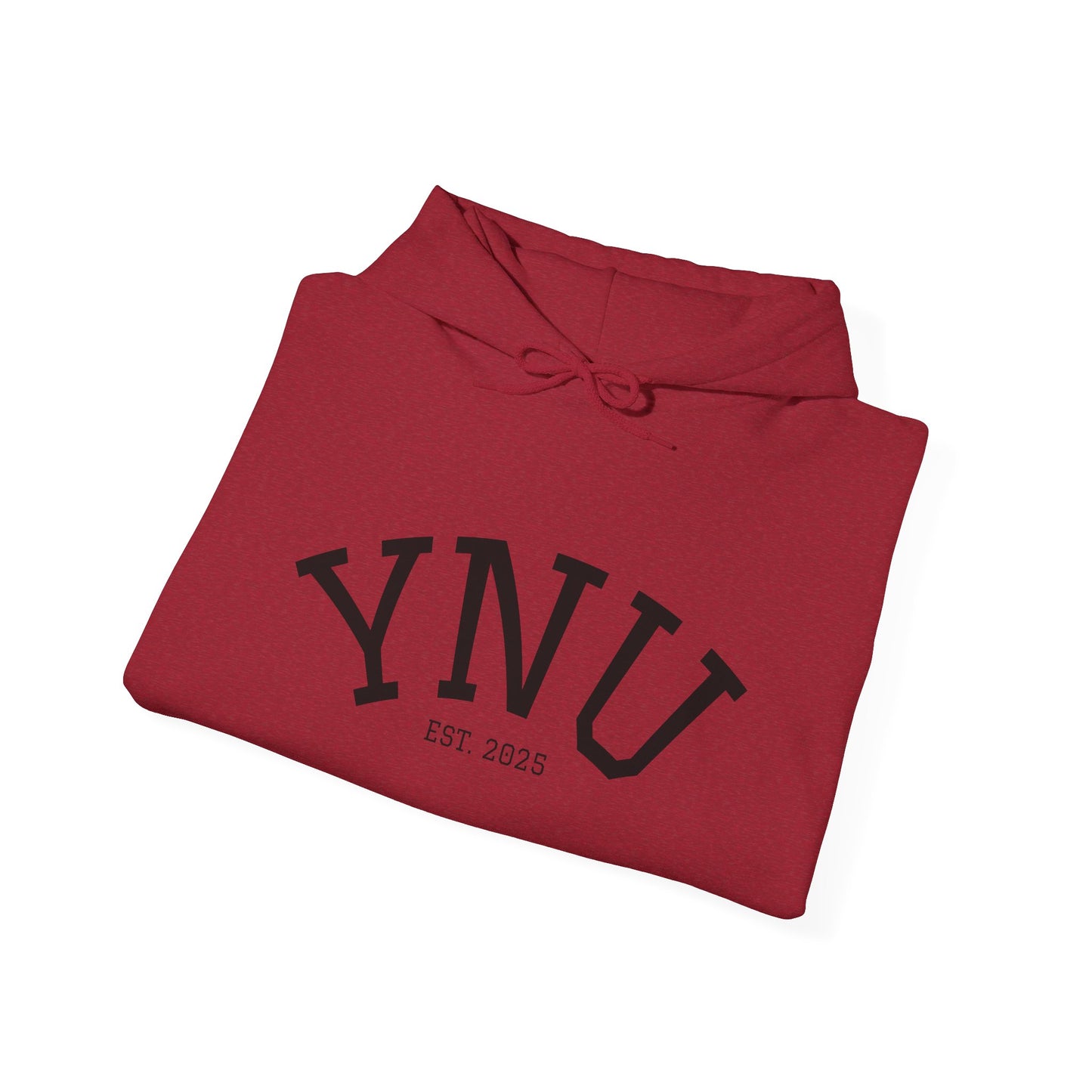 UNIVERSITY Hoodie