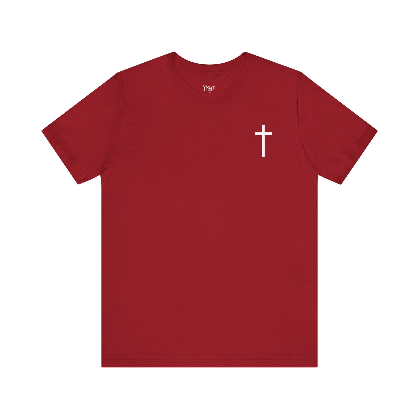 ESSENTIAL TEE