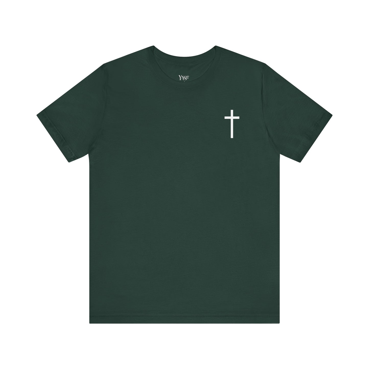 ESSENTIAL TEE