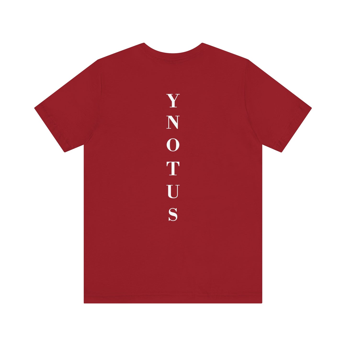 ESSENTIAL TEE
