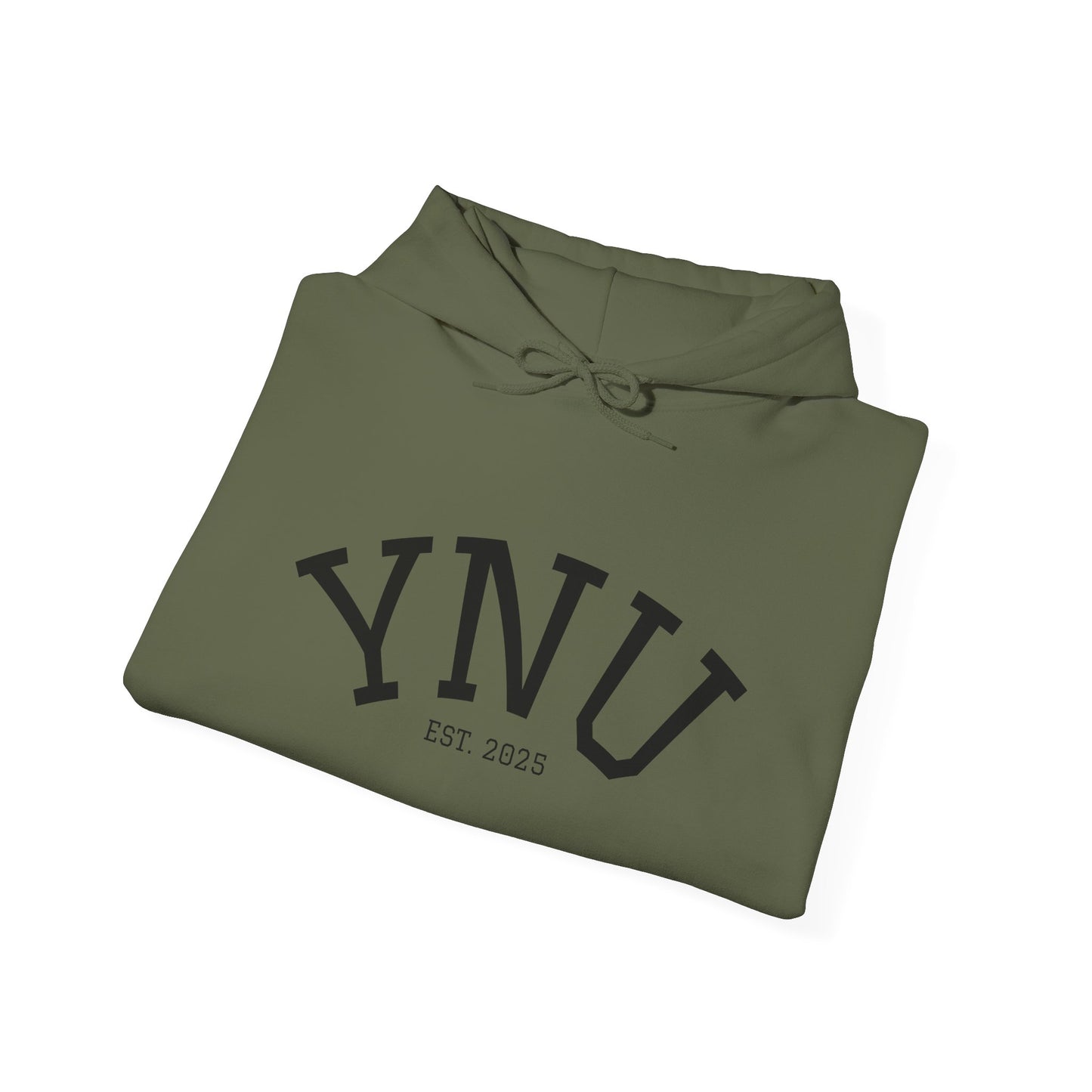UNIVERSITY Hoodie