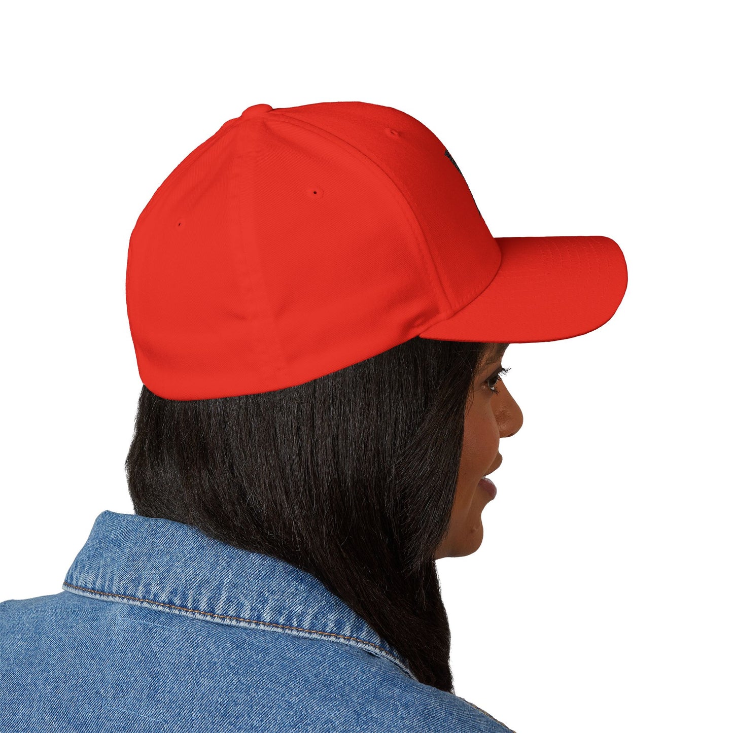 ESSENTIAL HAT