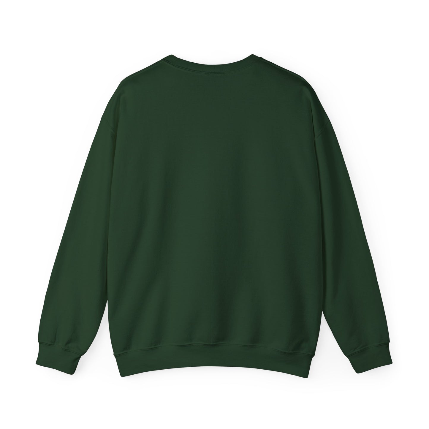 SUNRISE Crewneck