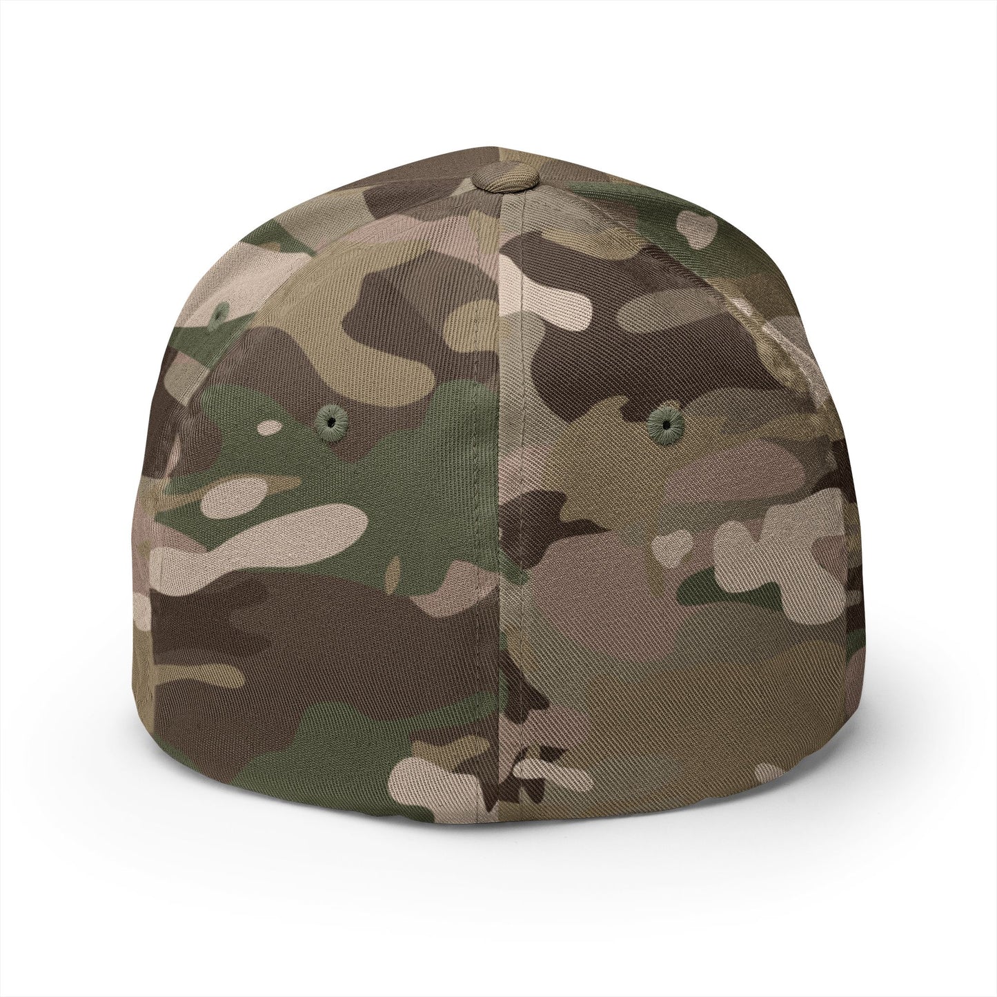 ESSENTIAL HAT