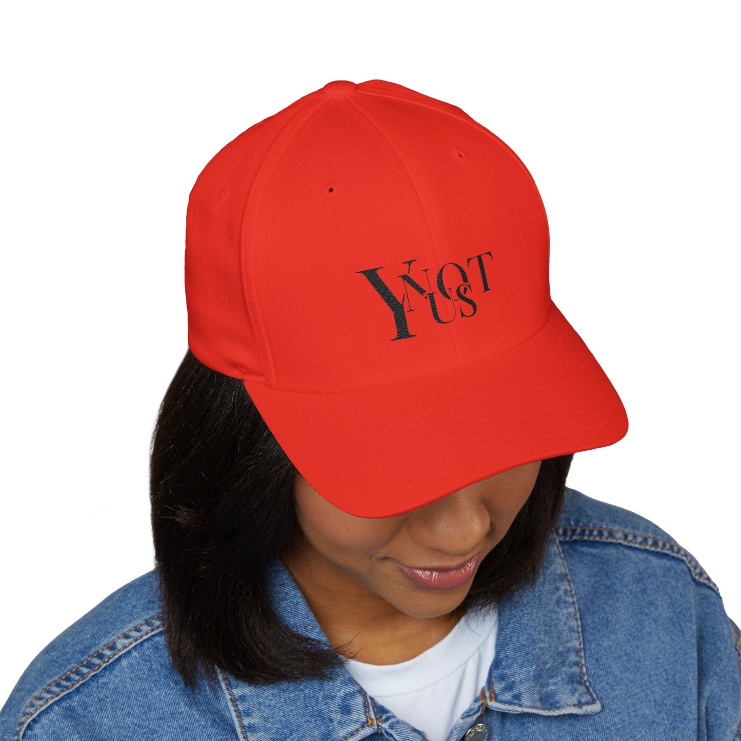 ESSENTIAL HAT
