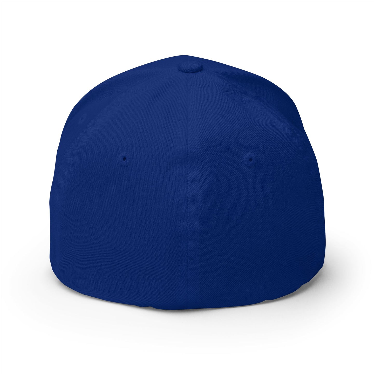 ESSENTIAL HAT