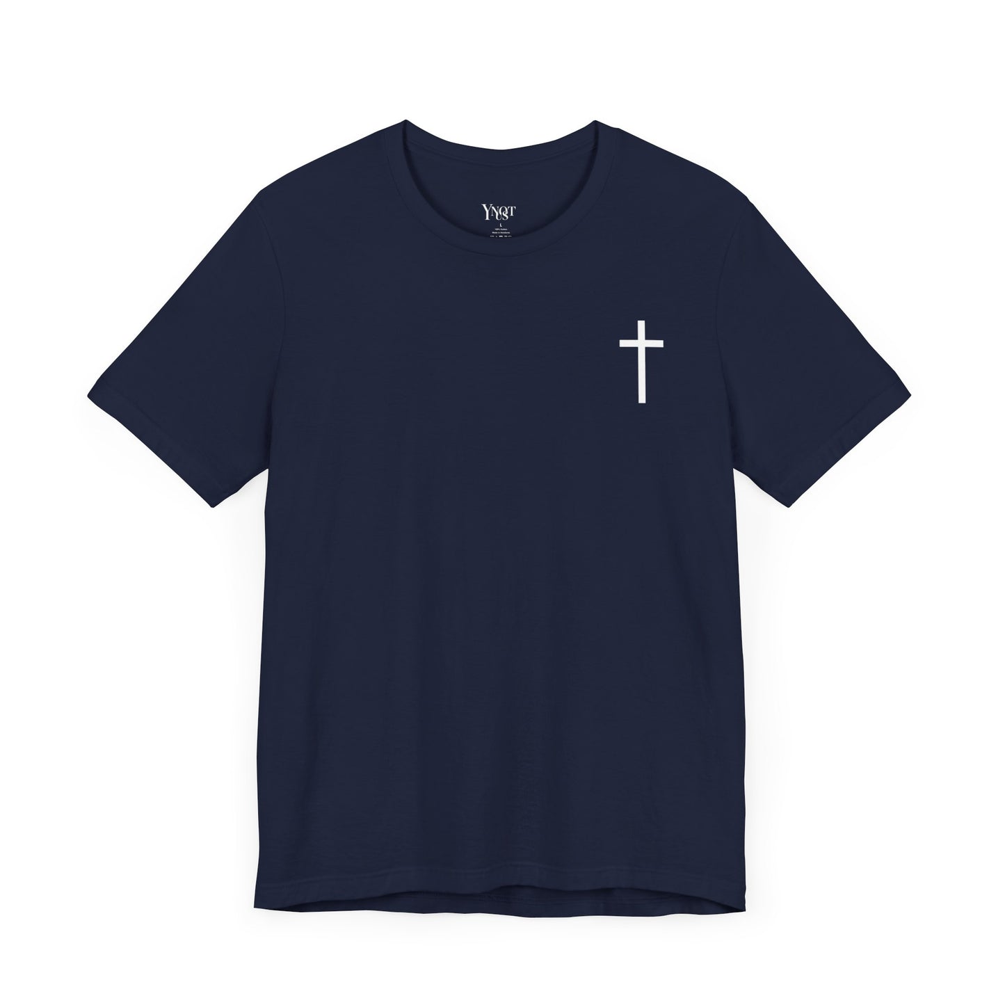 ESSENTIAL TEE