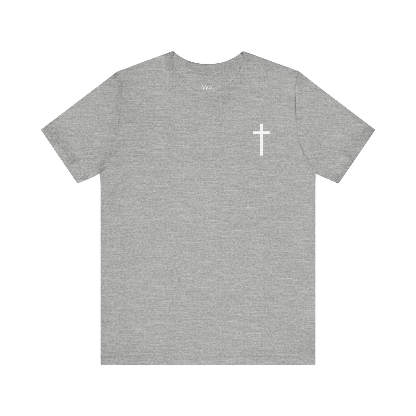 ESSENTIAL TEE