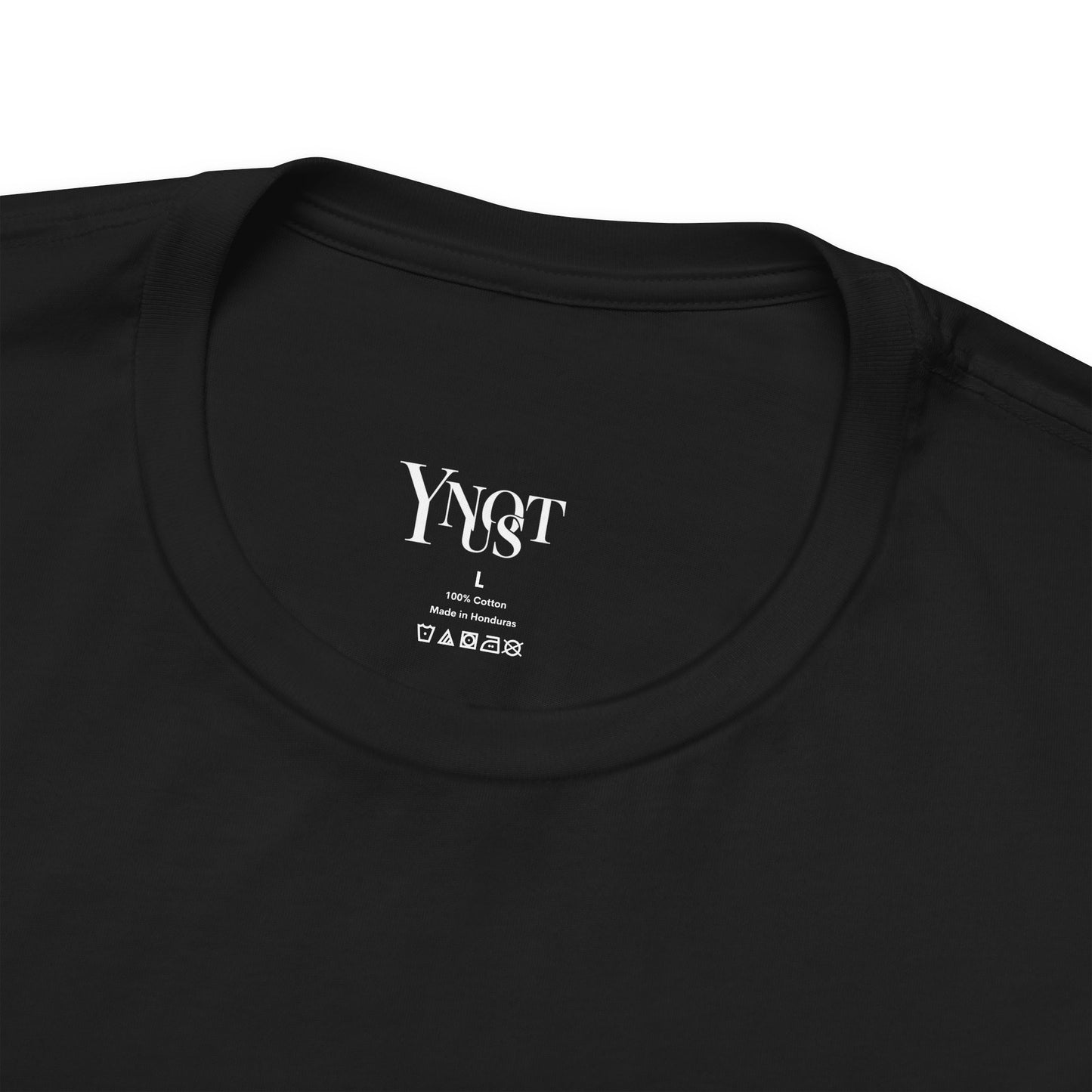 ESSENTIAL TEE
