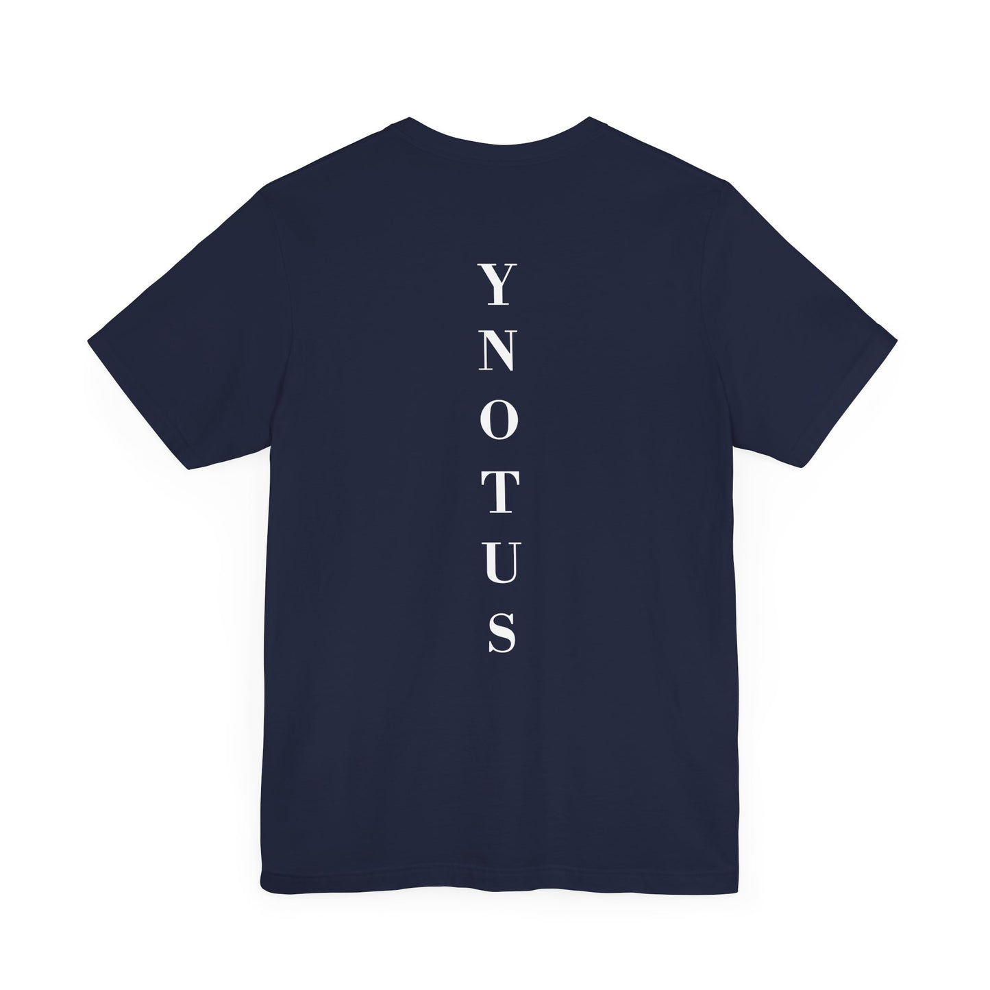 ESSENTIAL TEE